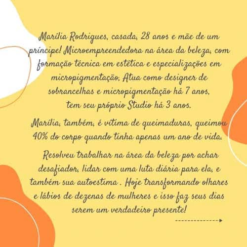 Projeto Flor.e.ser