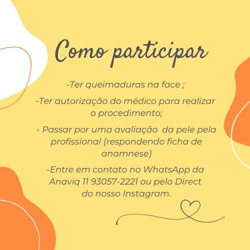 Projeto Flor.e.ser