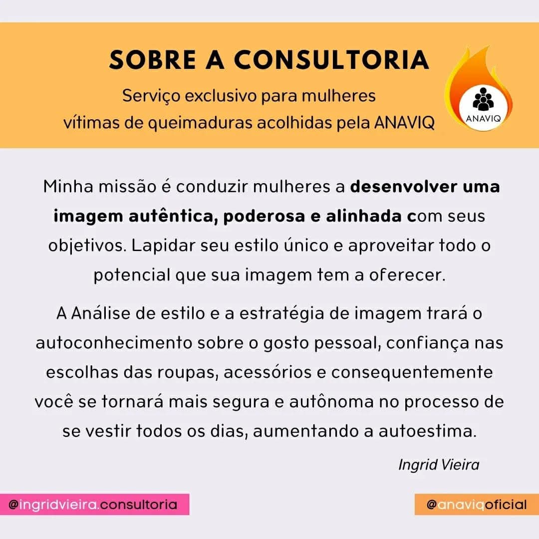 Projeto Resgate