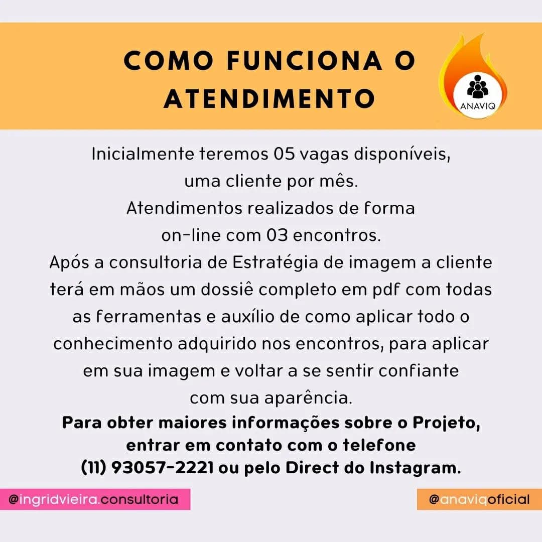 Projeto Resgate